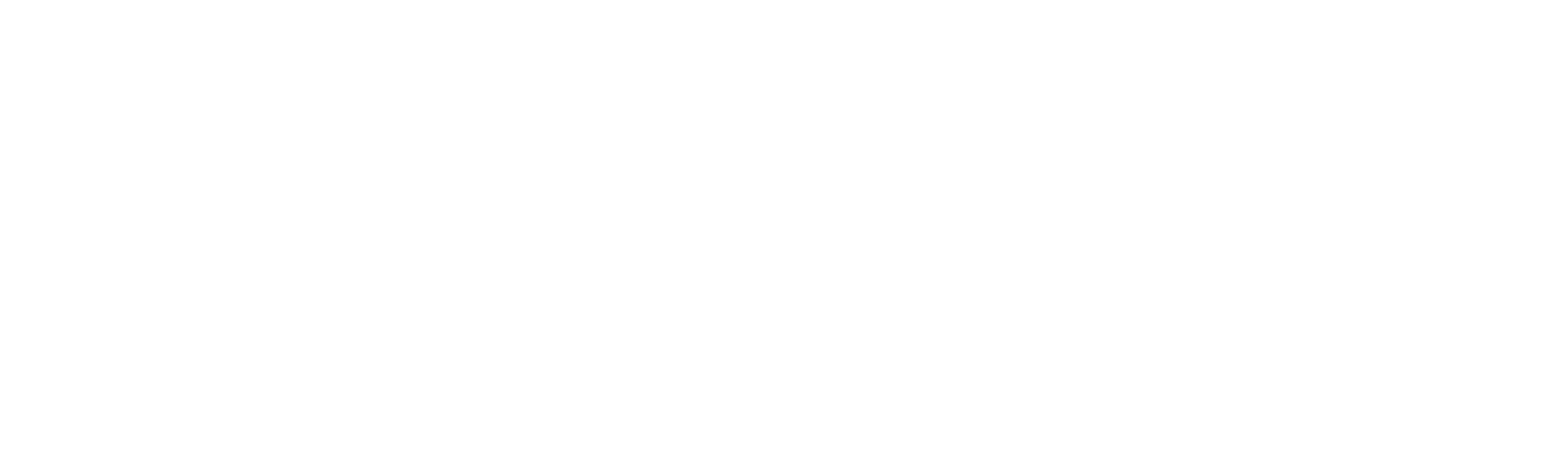 限界突破芋本舗